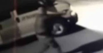 המדינה לבג"ץ: דיון נוסף בהחלטה האם להאשים שוטר שירה למוות בתושב כפר כנא