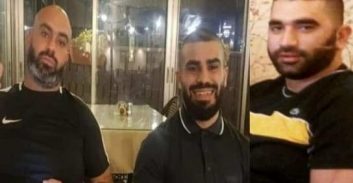 מג'ד אל כרום: מספר הנרצחים באירוע הירי עלה לשלושה