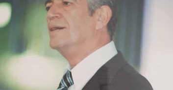 שלושים למותו של ששון ג'אן 