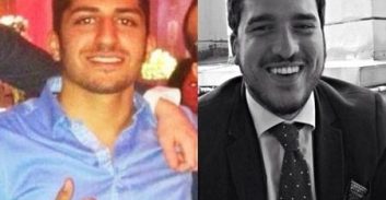 העליון שיחרר בערבות עולים מאיטליה שנאשמים בעוקץ נורבגי 