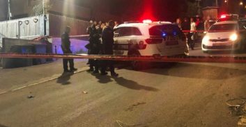 בסמת טבעון: שוחרר חשוד בירי לעבר בית ראש המועצה