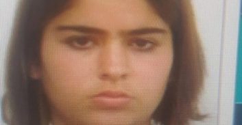 תיק מותה של הנערה מרים פרץ: החשוד נאשם בהדחת קטינה לסמים