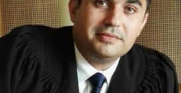 המשטרה: פוענח רצח צעיר מאום אל פחם בסוף חודש ספטמבר