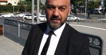 סוכנת סמויה הפלילה 17 חשודים בסחר בסמים בסצנת המסיבות