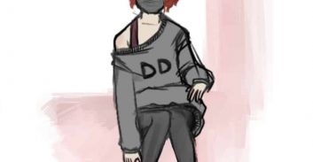 ועדה פסיכיאטרית לקטינים לא התכנסה בחגים ונער בן 17 נותר באשפוז כפוי