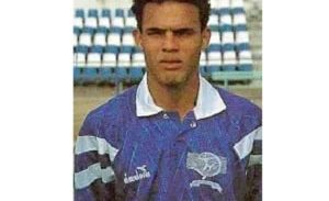 כדורגלן עבר ואביו של נאשם ברצח מחמוד מוגרבי נורה למוות בג'לג'וליה