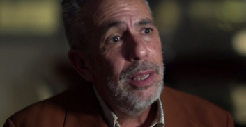 אחרי יאיר נתניהו: עוד פעיל רשת חוייב בפיצויים לעורך וואלה לשעבר