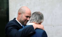 תרגיל החקירה לניר חפץ, והפשפשים