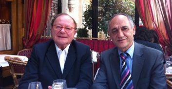 אלה תולדות אוסף פרל עד שחר שטרית