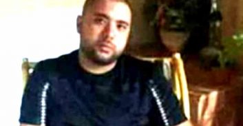 כתב אישום: סכסוך חמולות הוביל לרצח אברהים מחמיד מאום אל פחם