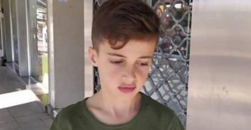 תקנת איתי מרגי – עיריית ת"א תאסור כניסת רכב למרחבים בטוחים בכיפור