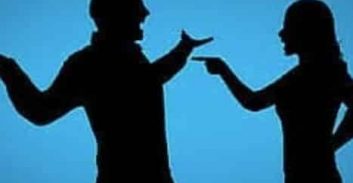 האישה חזרה בה מהתלונה נגד בעלה לשעבר שאיים על אימה