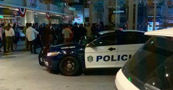 העבריין הישראלי גלעד בן שלמה נרצח בפנמה