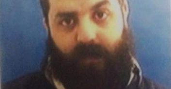 בימ"ש: לשקול להוציא את דיא עראר לקבר אחיו שחוסל