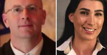 שופט מירושלים דחה בקשה להתחשבות של עורכת דין מאשקלון בשיא מתקפת הטילים