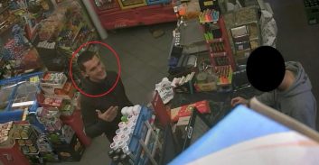 5.5 שנות מאסר לנאשם שהיכה למוות והורשע בהמתה בקלות דעת