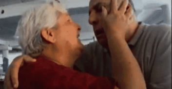 מדינת ישראל נ'  הקשיש ויקטור קטן