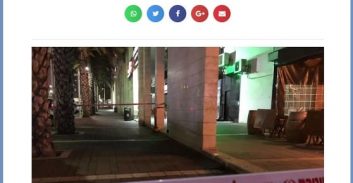 בעקבות כתבה באתר "פוסטה": נציב הביקורת רוזן דורש לחקור הדלפות