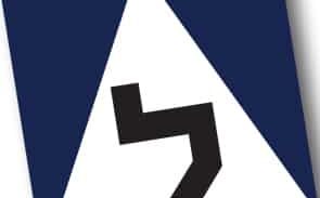 שוחררו למעצר בית מורה ומנהל בית ספר לנהיגה שנעצרו בחשד להונאת טסטים