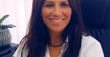 נגב: צעיר נעצר בחשד שניסה לנשוך שוטר, ושוחרר בתנאים מגבילים