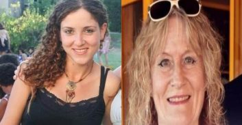 מיכל, אסתי, וכל השאר