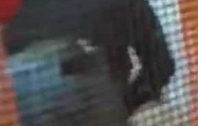 צפו: מדריך במעון לילדים מכה ילד בן שמונה