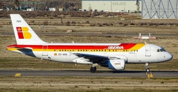 העליון: חברת תעופה תפצה נוסעים על עגמת נפש מאובדן מזוודה