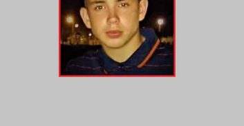 בעקבות מידע מודיעיני: מיקו פיס הוחזר לכלא