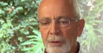 במרכז הכרעת הדין בתיק קופ"ח מאוחדת: הזיכוי של חושף הפרשה שהפך לנאשם