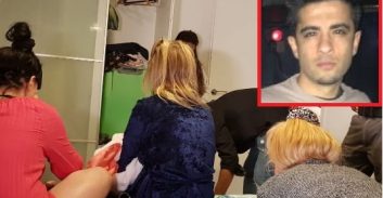 כתב אישום: משרד ליווי שגלגל לפחות 11.5 מיליון שקל תוך שנתיים