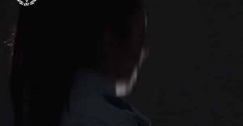 סוכנת סמויה התחזתה לקטינה והפלילה חשודים בעבירות מין ברשתות החברתיות