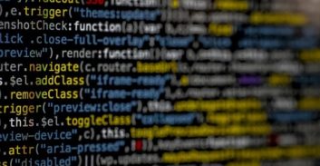 עו"ד מעיין חיימוביץ מונתה ליו"ר ועדת סייבר ארצית בלשכת עורכי הדין