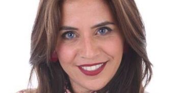 שני ישראלים נעצרו בפראג עם 120 קילוגרם גת