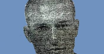 יריות לעבר עומרי זוארץ מספר שעות לאחר שנידון לשנתיים מאסר