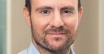 נשיאת בית המשפט העליון למשרד התרבות והספורט: ״אתם לא יכולים לשנות את הכללים באמצע המשחק"