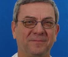 חשד: גניקולוג בכיר בבית החולים הדסה גבה כספים ישירות לכיסו