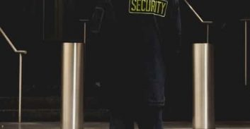 הפשיעה במגזר: איומים ויריות על קצין הביטחון של עיריית כפר קאסם