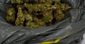 פוסטה TV: סוכן סמוי הפליל 22 חשודים בעבירות סמים במרחב נגב