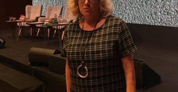 הרשות הלאומית לבטיחות בדרכים: משרד האוצר מעכב תקציבים למאבק בתאונות