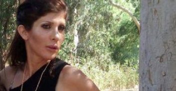 חשד: התחזתה לעורכת דין ויועצת השקעות, עקצה מאות אלפים מלקוחות