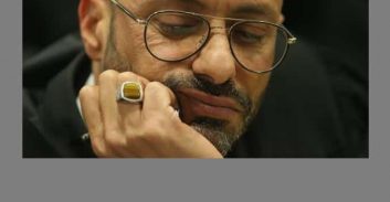 פרשה 1131 – שוורצמן: מבוא לחקירה הנגדית