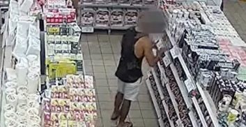 כתב אישום: כך הפליל הסוכן הסמוי שוטר מג"ב שסחר בקנאביס