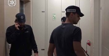 12 עצורים על הפצת תמונות וסרטוני עירום של ישראליות ברשת טלגרם