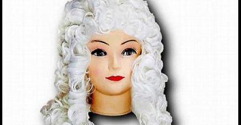 אחריות על חיי מרשתי וילדיה