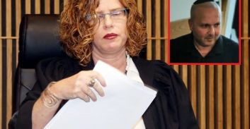 הרשעת איתמר שמעוני: בית משפט או חוג לתקשורת?