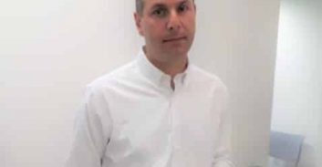 כתב אישום נוסף נגד הבעלים של "סקס אדיר" על פרסום שירותי זנות