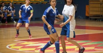 נציגי ליגות הנשים בכדורגל בתגובה לבג"ץ: לבטל את ההפליה באופן קבוע