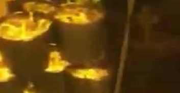 30 חודשי מאסר על גידול 130 ק"ג במעבדת הידרו