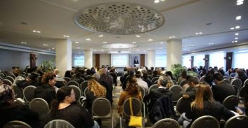 דיני משפחה בראייה עתידית