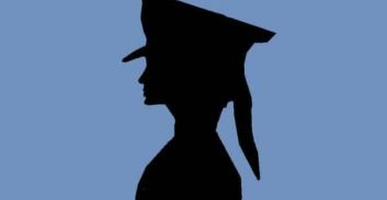 שוטרת הודתה בהטרדת אשה שניהלה רומן עם בעלה